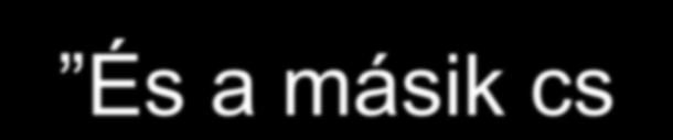 Blaise Pascal (1623-1662) a légnyomás magasságfüggése És a másik csővel és ugyanannak a