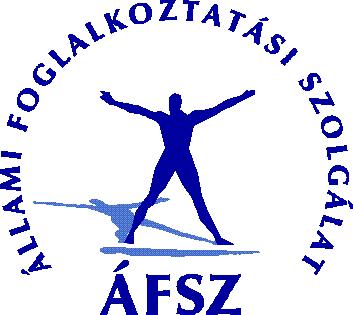 NEMZETGAZDASÁGI MINISZTÉRIUM FOGLALKOZTATÁSI ÉS SZOCIÁLIS HIVATAL MAGYAR KERESKEDELMI ÉS IPARKAMARA GAZDASÁG- ÉS VÁLLALKOZÁSKUTATÓ INTÉZET KÉRDİÍV Rövidtávú munkaerı-piaci elırejelzés és