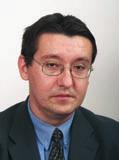 László 2005. 08.