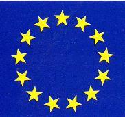 Az Európai Unió tagállamainak adatai II