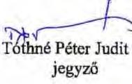 Ortaháza Község Önkormányzata 8954 Ortaháza, Fő u. 36. Levelezési cím: Pákái Közös Önkormányzati Hivatal 8956 Páka, Petőfi u. 1.