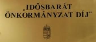 (UNFPA) (2016): 2020-ra e korosztály létszáma eléri az 1