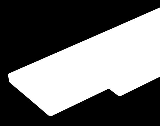 csavarral a