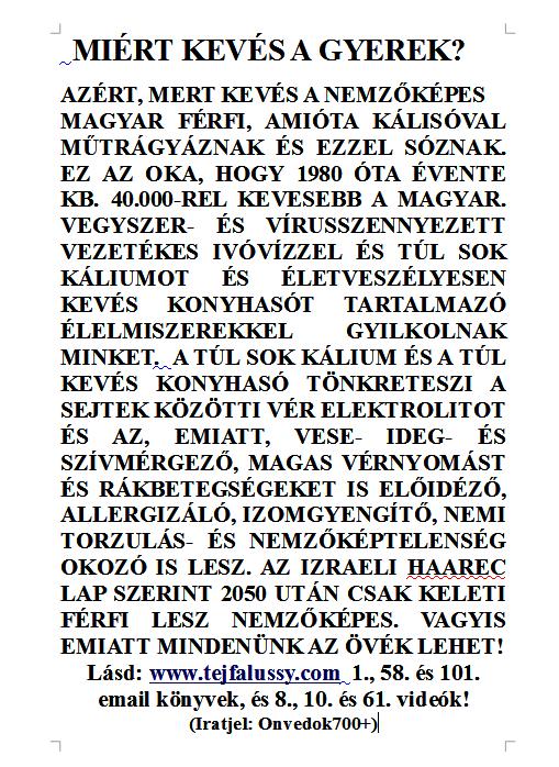 17./1 Közérdekű bejelentésként a Kúria legfelsőbb bíróság elnökéhez benyújtja, jogos védelem (Btk.