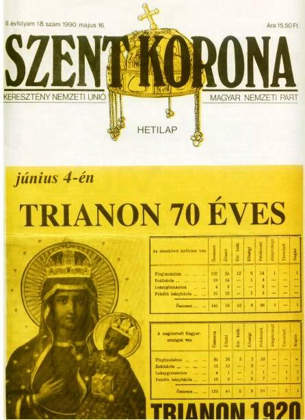 17./8 Az izraeli Haarec lap szerint 2050-től már csak a keleti férfiak lesznek nemzőképesek.