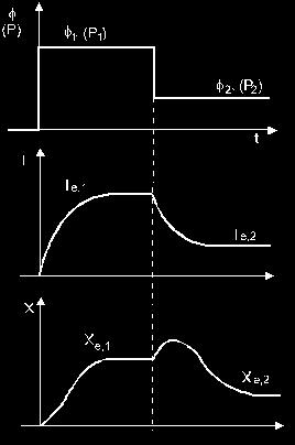 Feladatok 1.