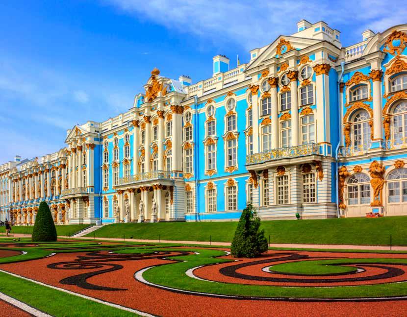 és a XVI-XVII. századi orosz építőművészet kiemelkedő alkotása, a Novogyevicsij-kolostor Metróállomás, Moszkva látható. Bejelentkezés a moszkvai szállodába. 2.