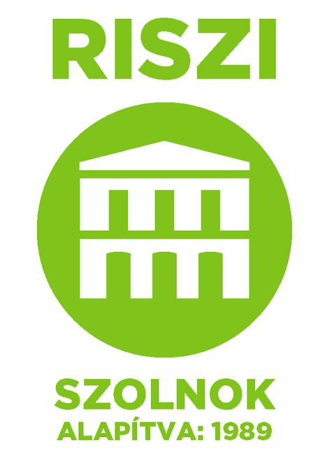 Szolnoki Szolgáltatási SZC Ruhaipari