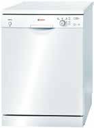 GORENJE MO 17 MW MIKROHULLÁMÚ SÜTŐ 700 W, 17 l, 6 fokozat 16 990 Ft BEKO RCSA-270K20 W ALULFAGYASZTÓS HŰTŐSZEKRÉNY 6 x