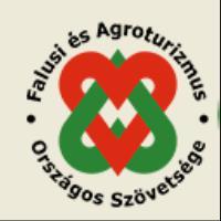 Falusi és Agroturizmus Országos Szövetsége 1994 október együttműködés azokkal a civil szervezetekkel, amelyek a vidéki élet