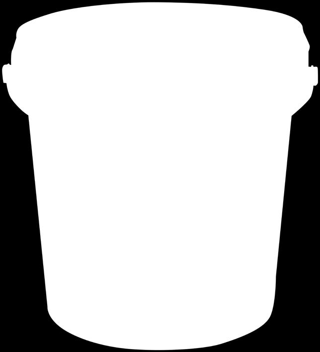 1 kg = 843 Ft 450 g -34% 579 Ft 379Ft 20%