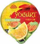 250 g RÁKSZIROM 1 kg = 3 490 Ft 100 g 199Ft 279Ft 349Ft LICSI Hámozott, magozott 1 kg =