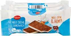 szalámis / sonkás 1 kg = 1