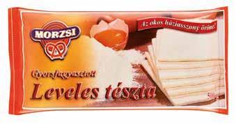Ft 500 g 165Ft KERESSE ZÖLD ÁRTÁBLÁS TERMÉKEINKET!