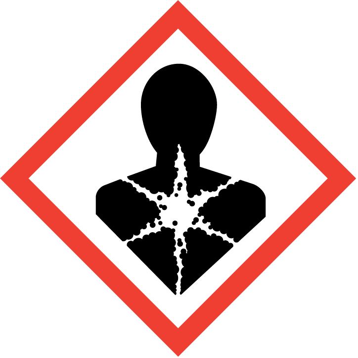 ságos felhasználásra vonatkozó előírások: 5.1. Veszélyességi besorolás: 5.1.1. Veszélyességi tulajdonságok A készítmény p.o. LD 50 értéke (patkányon): Vízi szervezetekre való veszélyesség: Méhveszélyesség: Méhveszélyesség toxicitás alapján : Méhveszélyesség kockázatbecslés alapján : Tűzveszélyességi besorolás: 5.