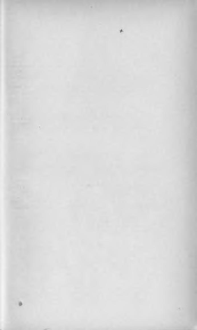 Magyar könyvkereskedelmi szokásjog. (Szövegét lásd az É vkönyv III. évf. 195. 1. és IV. évf. 245. I ). Választmányi ügyrend. (Szövege az Évkönyv III. évf. 206. lapján.