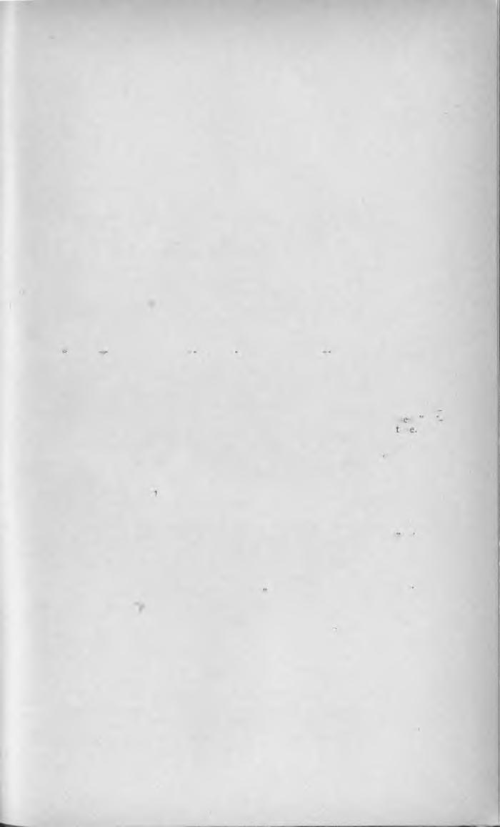 A Magyar Könyvkereskedők Egyleté' nek alapszabályai. ELSŐ SZAKASZ. A z egylet címe, célja és ta gjai. A z egylet címe, szék helye és célja. 1. 8.