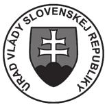 Kiss Tímea: PhD-konferencia határon túli magyar doktorandusok és doktorjelöltek számára (Debrecen, 2013. február 8.)...146 Nekrológ... 147 Voigt Vilmos: Szépe György (1931 2012).