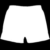 0 Ft