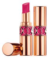 0 ml 00 Ft Gucci Guilty