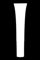 0 ml 00 Ft Giorgio Armani Sí