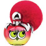 Foreo Luna Mini/Douglas.