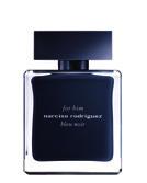 Hair Clinic Men/Sipo  Parfüm 0 ml 00 Ft Prada L