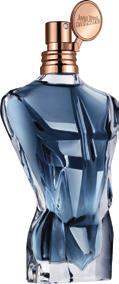 Arckrém 0 ml 00 Ft Shiseido Men Skin Emprowing