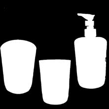 Vibovit aqua/dm.