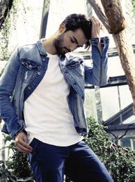 TartaLom Chic&Style house magazin 0.
