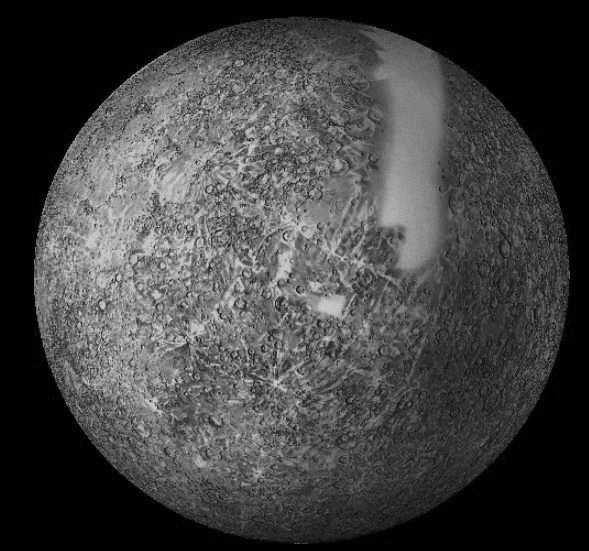 Eötvös-kísérletek, a Merkúr bolygó perihélium-elfordulása és