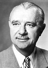 oxidation enzymes Frederick Sanger 1958 Nobel-díj Az inzulin szekvenálása Sir John Cowdery Kendrew Ferdinand Max Perutz 1962 Nobel-díj