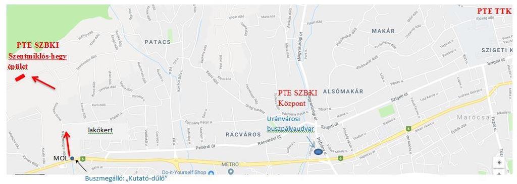 PROGRAM ELŐZETES A Pécsi Talajtani Vándorgyűlés tervezett programja (egyes részletek a későbbiekben változhatnak!) 2018. augusztus 29.