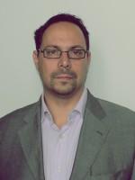 András László Pap Head of Research Department, Research Chair (MTA TK JTI) Department: Department for the Study of Constitutionalism and the Rule of Law Academic Title: Doctor of HAS, PhD