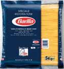 Fodrosmetélt durum 6kg Vita Pasta Masni durum 4kg Vita Pasta Orsó durum 4kg Vita Pasta Penne durum 5kg Vita