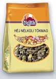 20/# Majoranna morzsolt 250g Gourmet 20/# Oregano morzsolt 250g Böllér 16/# Rózsabors egész 110g dob.