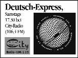Die Veranstaltung beginnt um 10:00 Uhr mit einem Festgottesdienst in der römisch-katholischen Kirche. Der Trachtenumzug findet ab 17:00 Uhr statt.