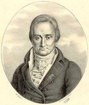 Philippe Pinel (1745-1826) Az elmebetegek láncainak levétele A vallási fanatizmus pszichózishoz vezet Az