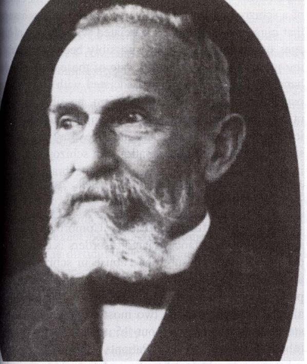 Neurózisok lélektani modellje Emil Kraepelin (1856-1926) Eugen Bleuler