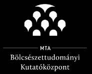 , a budapesti MTA Bölcsészettudományi Kutatóközpont Magyar Őstörténeti Témacsoport, valamint a dunaegyházi telephelyű Fangmeier Kft. támogatásával jelent meg.