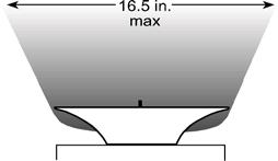 alkatrészek 26 mm 32 mm-es, min taszabályozóval Közép alacsony