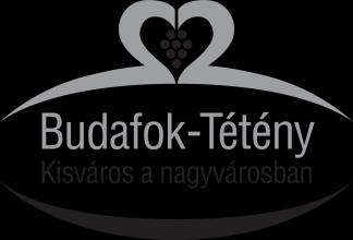 Budafok-Tétény Budapest XXII. kerületi POLGÁRMESTERI HIVATAL ADÓÜGYI IRODA 1221 Budapest, Városház tér 11. Levelezési cím: 1775 Budafok 1 Pf.