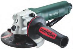 forgatónyomaték: 1690 Nm Súly: 3,5 kg Árral kapcsolatos információért 086424 601550000 keresse kereskedő  Metabo RF 60 G hitelesített