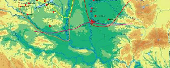 hurkatechnika - lapszabászat -kézi -