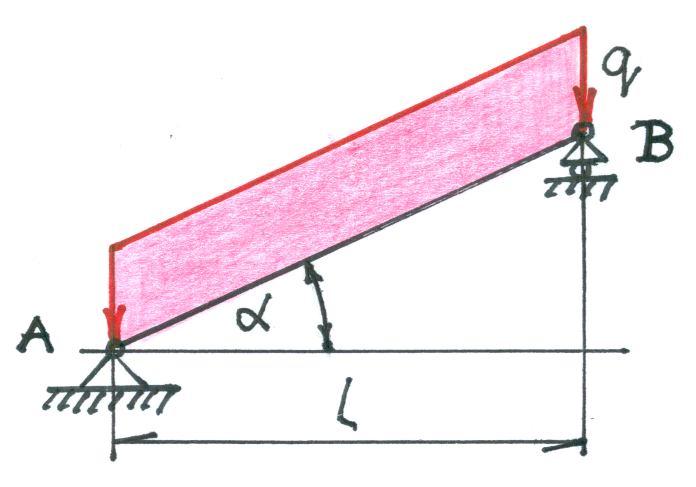 5 4. ábra.