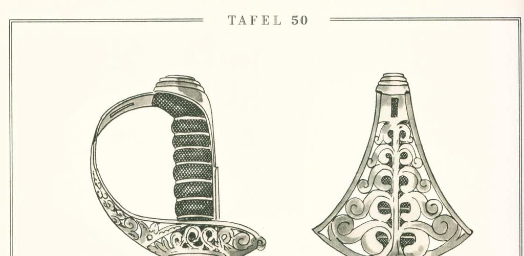 1845-ben az összes lovasság egységes