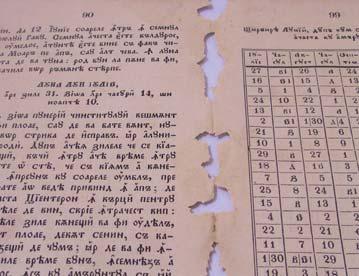 való viszonyulást, a beléjük vetett bizalmat, hitet. Bőven adódnak, azonban kevésbé érdekes aláhúzások ceruzával, golyóstollal, tintaceruzával, fekete tintával, stb.