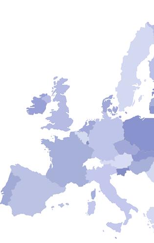 N L C T A N Á C S A D Ó I C S O P O RT P Á L Y Á Z A T I T A N Á C S A D Á S, P R O J E K T V E Z E T É S BEMUTATKOZÁS Tanácsadói hálózatunk országszerte közreműködik hazai és európai pályázati