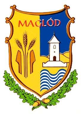 Maglód Város Önkormányzat Képviselő-testületének 25/2010.(XII.27.)Kt. rendelete a telekadóról 1 Egységes szerkezetbe foglalva: Maglód,.. 1 Módosítva a 24/2011.