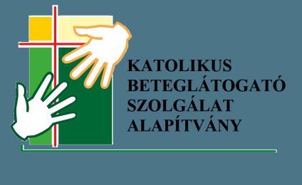 Miserend Szerkesztő: BH. Szokolai Katus lelkigondozó-szociális munkás, önkéntes koordinátor Elérhetőség: szokolai.katus@gmail.com www.facebook.com/szokolai.